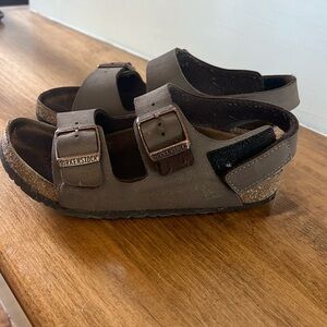 Birkenstock Sandals